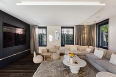 Verkocht: Dorpsstraat 179, 2992 AA Barendrecht