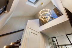 Verkocht: Dorpsstraat 179, 2992 AA Barendrecht