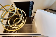 Verkocht: Dorpsstraat 179, 2992 AA Barendrecht