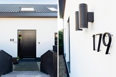 Verkocht: Dorpsstraat 179, 2992 AA Barendrecht