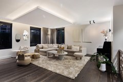 Verkocht: Dorpsstraat 179, 2992 AA Barendrecht