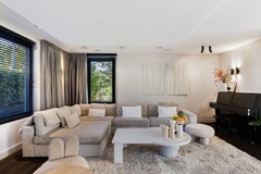 Verkocht: Dorpsstraat 179, 2992 AA Barendrecht