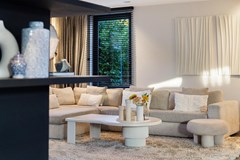 Verkocht: Dorpsstraat 179, 2992 AA Barendrecht