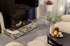 Verkocht: Dorpsstraat 179, 2992 AA Barendrecht