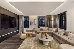 Verkocht: Dorpsstraat 179, 2992 AA Barendrecht