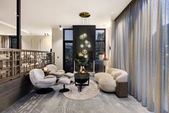 Verkocht: Dorpsstraat 179, 2992 AA Barendrecht