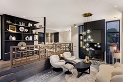 Verkocht: Dorpsstraat 179, 2992 AA Barendrecht