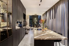 Verkocht: Dorpsstraat 179, 2992 AA Barendrecht