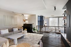 Verkocht: Dorpsstraat 179, 2992 AA Barendrecht