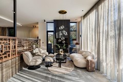 Verkocht: Dorpsstraat 179, 2992 AA Barendrecht