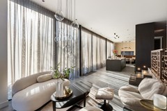 Verkocht: Dorpsstraat 179, 2992 AA Barendrecht