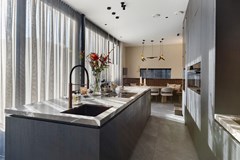 Verkocht: Dorpsstraat 179, 2992 AA Barendrecht