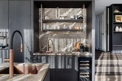 Verkocht: Dorpsstraat 179, 2992 AA Barendrecht