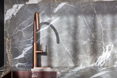 Verkocht: Dorpsstraat 179, 2992 AA Barendrecht