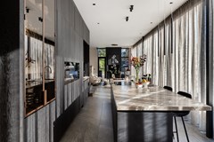 Verkocht: Dorpsstraat 179, 2992 AA Barendrecht