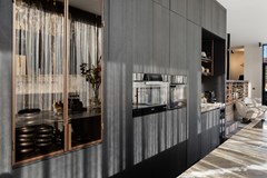 Verkocht: Dorpsstraat 179, 2992 AA Barendrecht