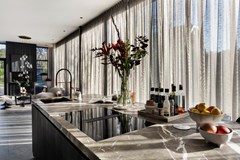 Verkocht: Dorpsstraat 179, 2992 AA Barendrecht