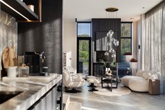 Verkocht: Dorpsstraat 179, 2992 AA Barendrecht