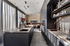 Verkocht: Dorpsstraat 179, 2992 AA Barendrecht