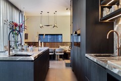 Verkocht: Dorpsstraat 179, 2992 AA Barendrecht