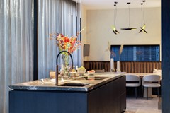 Verkocht: Dorpsstraat 179, 2992 AA Barendrecht