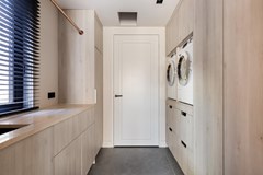 Verkocht: Dorpsstraat 179, 2992 AA Barendrecht