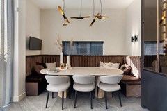 Verkocht: Dorpsstraat 179, 2992 AA Barendrecht