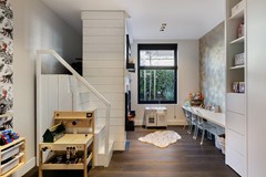 Verkocht: Dorpsstraat 179, 2992 AA Barendrecht