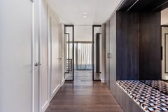 Verkocht: Dorpsstraat 179, 2992 AA Barendrecht