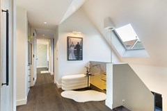 Verkocht: Dorpsstraat 179, 2992 AA Barendrecht