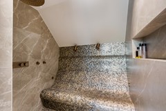 Verkocht: Dorpsstraat 179, 2992 AA Barendrecht