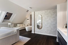 Verkocht: Dorpsstraat 179, 2992 AA Barendrecht