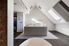 Verkocht: Dorpsstraat 179, 2992 AA Barendrecht