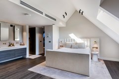 Verkocht: Dorpsstraat 179, 2992 AA Barendrecht