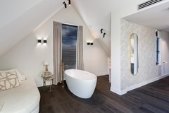 Verkocht: Dorpsstraat 179, 2992 AA Barendrecht