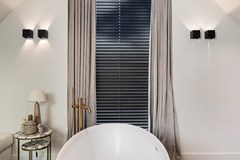 Verkocht: Dorpsstraat 179, 2992 AA Barendrecht