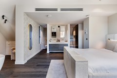 Verkocht: Dorpsstraat 179, 2992 AA Barendrecht