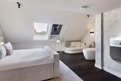 Verkocht: Dorpsstraat 179, 2992 AA Barendrecht