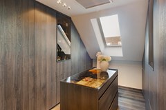 Verkocht: Dorpsstraat 179, 2992 AA Barendrecht