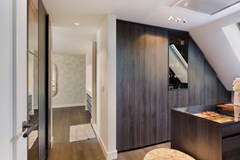 Verkocht: Dorpsstraat 179, 2992 AA Barendrecht