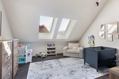 Verkocht: Dorpsstraat 179, 2992 AA Barendrecht