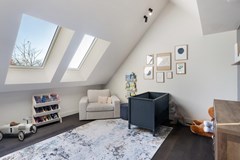 Verkocht: Dorpsstraat 179, 2992 AA Barendrecht