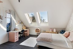 Verkocht: Dorpsstraat 179, 2992 AA Barendrecht