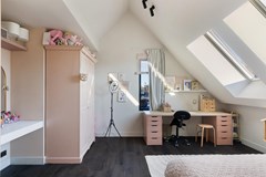 Verkocht: Dorpsstraat 179, 2992 AA Barendrecht