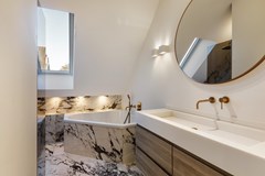 Verkocht: Dorpsstraat 179, 2992 AA Barendrecht