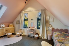 Verkocht: Dorpsstraat 179, 2992 AA Barendrecht