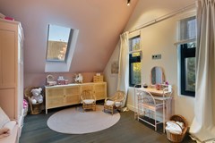 Verkocht: Dorpsstraat 179, 2992 AA Barendrecht