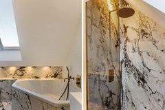 Verkocht: Dorpsstraat 179, 2992 AA Barendrecht