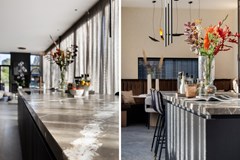 Verkocht: Dorpsstraat 179, 2992 AA Barendrecht