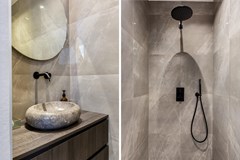 Verkocht: Dorpsstraat 179, 2992 AA Barendrecht